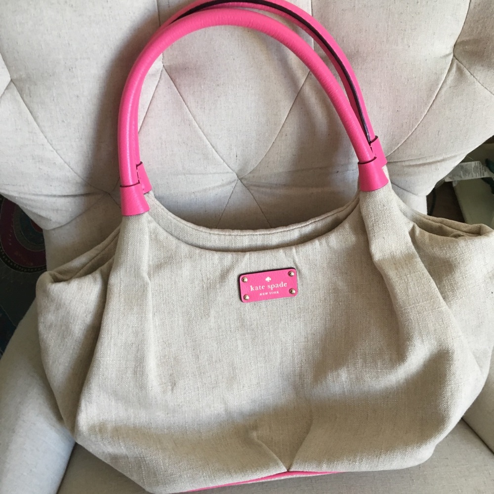 Kate Spade Handbag